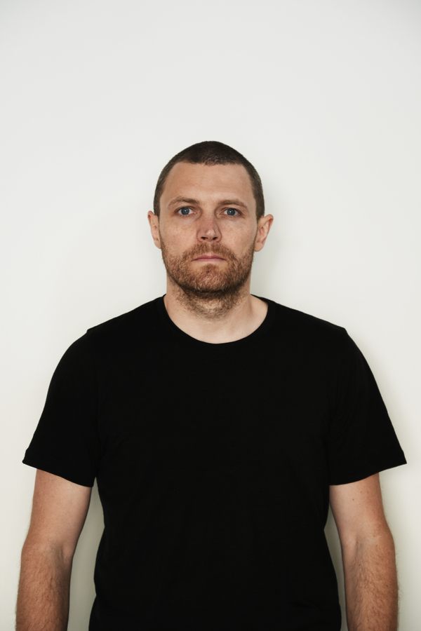 00. 2024 portrait Nicolas de Courten