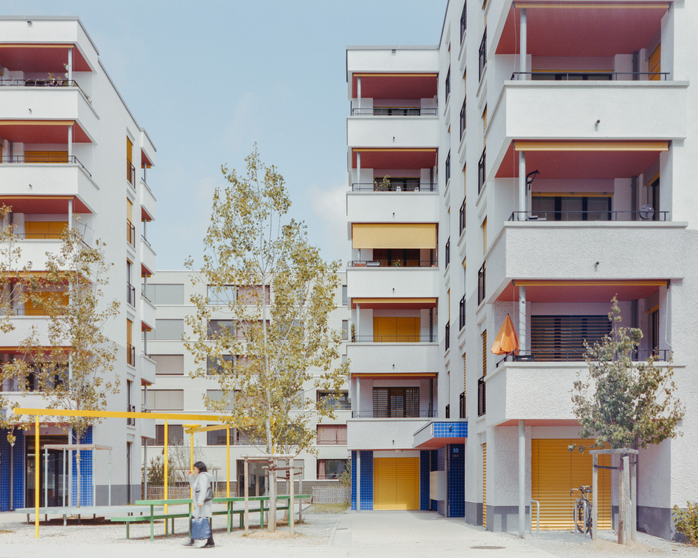 01 IMAGE