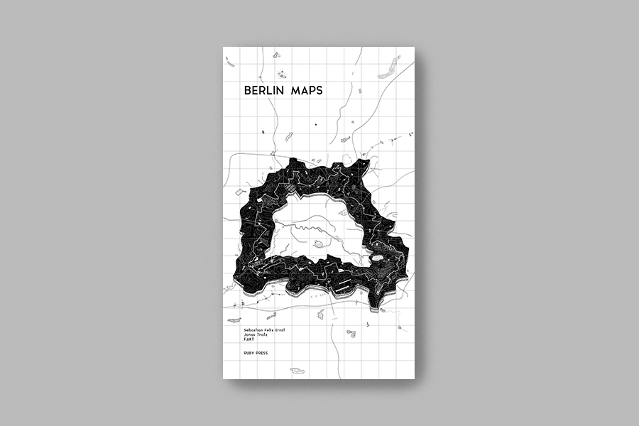 berlinmaps