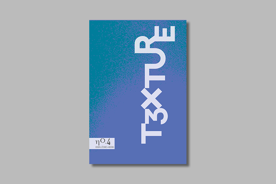 t3xture